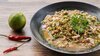 5-Tried-And-Tested-Tips-To-Make-Perfect-Green-Keema-At-Home