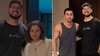 Alia-Bhatt-And-Ranbir-Kapoor-s-Private-Chef-Shares-What-They-Ate-In-The--Past-Few-Days