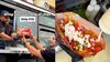 Viral-Video:-This-Food-Truck-Follows-BYOB-(Bring-Your-Own-Chips-Bag)-Concept