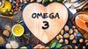 7-Omega-3-Rich-Foods-Perfect-For-A-Vegetarian-Diet