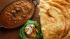 5-Of-The-Top-Spots-For-Chhole-Bhature-In-North-Delhi