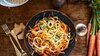 Craving-Asian-Meal?-This-Cucumber-Noodle-Salad-Is-A-Must-Try