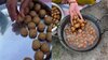 Waste-Of-Food-:-Viral-Video-Of-Biscuits-Gulab-Jamun-Recipe-Leaves-The-Internet-Divided