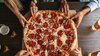 Couple-Spends--Nearly-$15,000--On-Their-Wedding-s-Vegan-Menu,-Guests-Order-Pizza-Instead