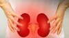 How-To-Protect-Your-Kidney-When-On-Painkillers?-Nutritionist-Luke-Coutinho-Shares-How