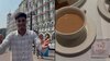 Viral:--Middle-Class--Man-Fulfills-His-Dream-Of-Having-Tea-At-Taj-Hotel-Mumbai,-Internet-Applauds