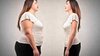 Study-Reveals-Why-Lost-Weight-Is-Often-Regained-Within-Weeks