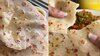 Paneer-Roti:-A-Wholesome,-Protein-Rich-Twist-On-Classic-Roti-You-ll-Love