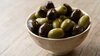 5-Healthy-Reasons-Why-You-Shouldn-t-Pick-Olives-Out-Of-Your-Pasta,-Pizza