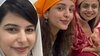 Triptii-Dimri-Eats-Langar-In-Gurudwara-With-Rumoured-Beau-Sam-Merchant-And-Friends