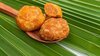 Tips-To-Store-Jaggery-And-Easy-Ways-To-Add-It-To-Your-Winter-Diet