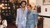 Christmas-Cookies,-Cocktails-And-More:-Malaika-Arora-Is--Decembering--And-How!