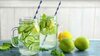 Is-Warm-Lemon-Water-On-An-Empty-Stomach-Good-for-You?-Expert-Says-This...