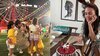 Neha-Dhupia-s-Christmas-Was-All-About-Sweet-Treats-And-Family-Fun---Here-s-Proof