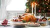 17-Christmas-Dinner-Recipes-You-ll-Love-|-Best-Christmas-Recipes-With-Menu