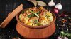 How-To-Make-Hyderabadi-Murgh-Dum-Biryani---A-Wholesome-Biryani-Recipe-You-Must-Try