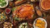 From-Roasted-Turkey-To-Salmon-Fillet:-5-Last-Minute-Christmas-Recipes-To-Save-The-Day