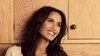 Love-Baked-Potato-But-Don-t-Have-Oven?-Padma-Lakshmi-Tells-How-To-Make-It-In-Microwave