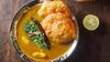 How-To-Make-Dal-Kachori-With-Aloo-Tarkari---A-Street-Style-Combination-You-Must-Try