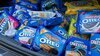 How-Oreo-Is-Using-AI-To-Create-New-Flavours-And-Release-Them-Faster