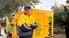 Blinkit-CEO-Albinder-Dhindsa-Becomes-A-Delivery-Agent-For-New-Years-Eve,-Shares-India-s-Most-Ordered-Items