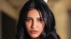 Shruti-Haasan-Turns-39:-A-Peek-Into-Her-Favourite-Cheat-Meals-And-Diet-Habits