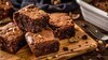 Homemade-Chocolate-Brownies-Gone-Wrong?-5-Mistakes-You-re-Probably-Making