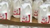 Man-Shares-Photo-Of-Amul-Milk-Bottles-In-Texas-Supermarket,-Post-Goes-Viral