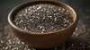 Can-Eating-Chia-Seeds-Every-Morning-Help-With-Fat-Loss?-Here-s-The-Truth