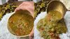 Bihari-Matar-Ki-Dal:-A-Wholesome,-Protein-Rich-Recipe-You-ll-Fall-In-Love-With-Instantly