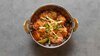 How-To-Make-Lahsuni-Chicken-Masala-That-s-Perfect-For-Any-Occasion