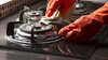 6-Mistakes-You-Must-Avoid-While-Cleaning-Gas-Stoves