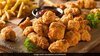 New-Year-2025:-Looking-For-Quick-Party-Snacks?-Try-These-Easy-Peasy-Chicken-Popcorns-(Recipe-Video)