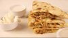 Move-Over-Aloo-Paratha:-Try-This-Chicken-Paratha-Recipe