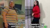 Woman-Who-Weighed-155-Kg-Reveals-Diet-That-Helped-Her-Shed-60-Kg-In-12-Months