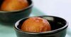 Indian-Cooking-Tips:-How-To-Make-Halwai-Style-Gulab-Jamuns-At-Home 