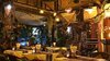 12-Exciting-New-Bars-And-Restaurants-In-Bengaluru-You-Can-t-Miss-In-2025