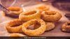 Weekend-Special:-Make-Crispy-And-Delicious-Onion-Rings-In-20-Minutes