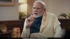 Whatever-Is-Served-To-Me-In-Any-Country,-I-Eat-Happily-:-PM-Modi-Talks-About-His-Connection-With-Food