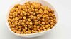 Turn-Simple-Roasted-Chana-Into-Lays-Flavoured-Snack-In-5-Minutes-(Recipe-Inside)