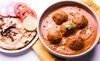 This-Mouthwatering-Veg-Nargisi-Kofta-Recipe-Will-Make-You-Forget-About-The-Meat-Version