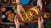 Restaurant-Style-Tacos-At-Home!-5-Easy-Tips-To-Make-Them-Like-A-Pro