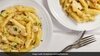 Watch:-This-Easy,-Cheesy-White-Sauce-Pasta-Recipe-Is-What-We-Are-Obsessed-With-Today!