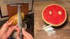 US-Influencer-Shares-Life-Changing-Kitchen-Hacks-Passed-Down-From-Her-Mom