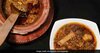 Champaran-Mutton:-The-One-Pot-Mutton-Curry-From-Bihar-That-ll-Leave-You-Drooling