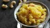 When-Is-Basant-Panchami?-5-Yellow-Recipes-To-Sweeten-Your-Celebration