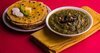 7-Quick-Tips-For-Perfect-Sarso-Ka-Saag-Every-Time