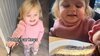 Watch:-Adorable-Girl-s-Plea-For-Cake-From-Dad-Wins-Hearts-Online