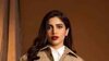 No-Aana-Jaana-Without-Khaana-:-Here-s-Everything-Bhumi-Pednekar-Enjoyed-At-Hyderabad-Airport