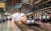 Woman-Running-On-Metro-Track-In-Delhi-Rescued-By-Security-Personnel:-Cops